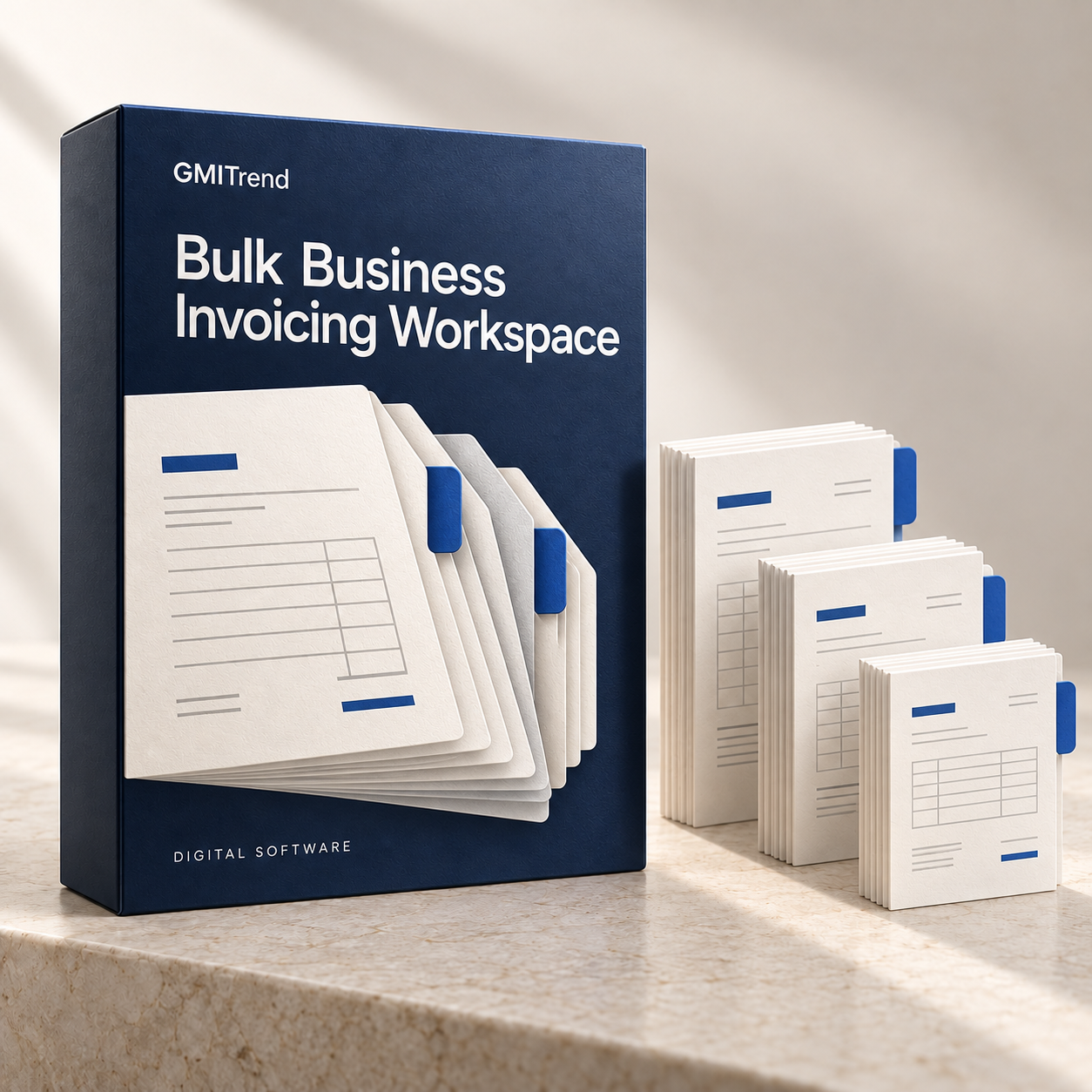 006-bulk-business-invoicing-workspace Bulk Business Invoicing Workspace - Image 1
