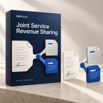 Joint Service Revenue Sharing
