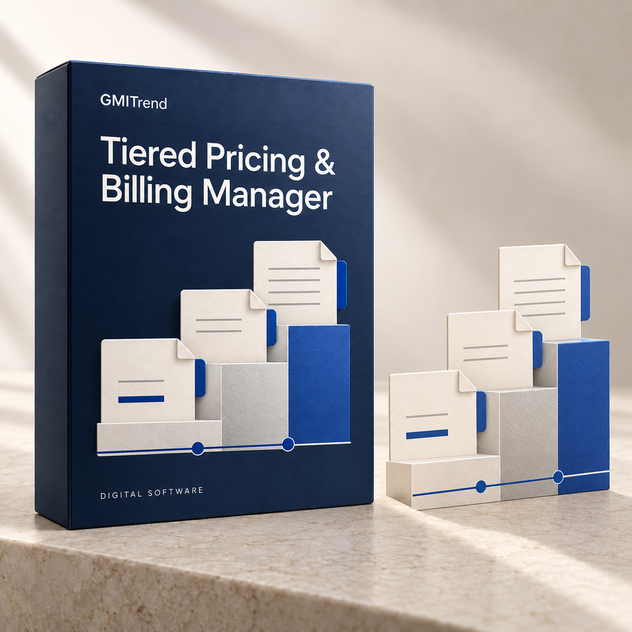 010-tiered-pricing-billing-manager Tiered Pricing & Billing Manager - Image 1