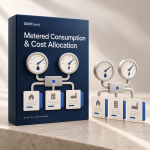 Metered Consumption & Cost Allocation