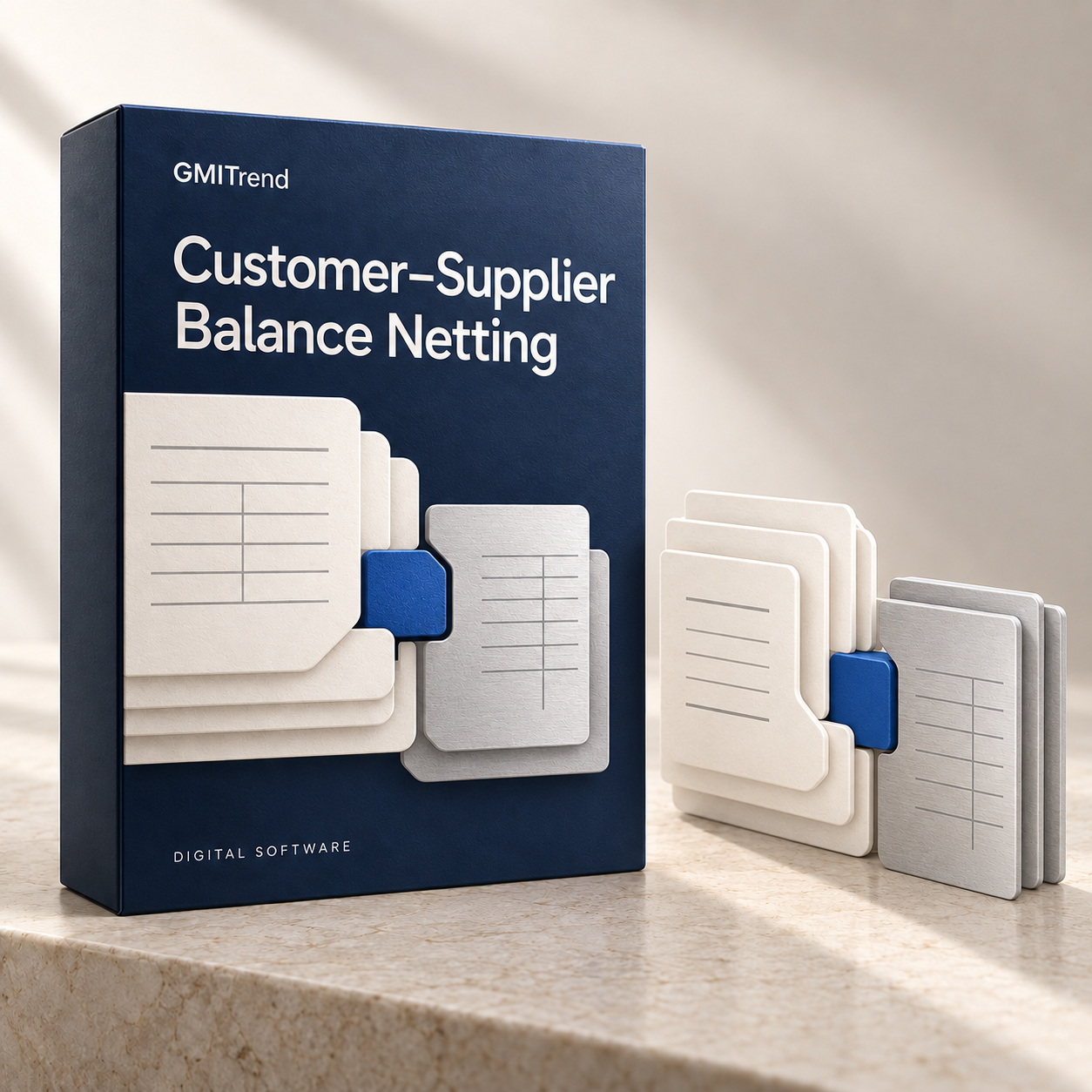 025-customer-supplier-balance-netting Customer–Supplier Balance Netting - Image 1