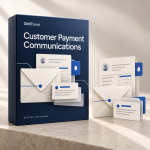 Customer Payment Communications