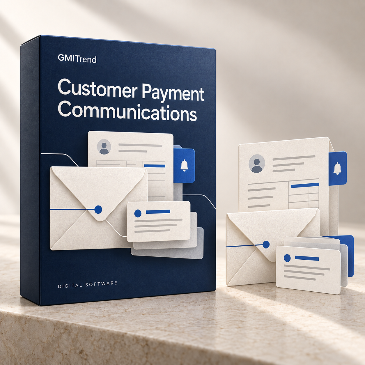 032-customer-payment-communications Customer Payment Communications - Image 1