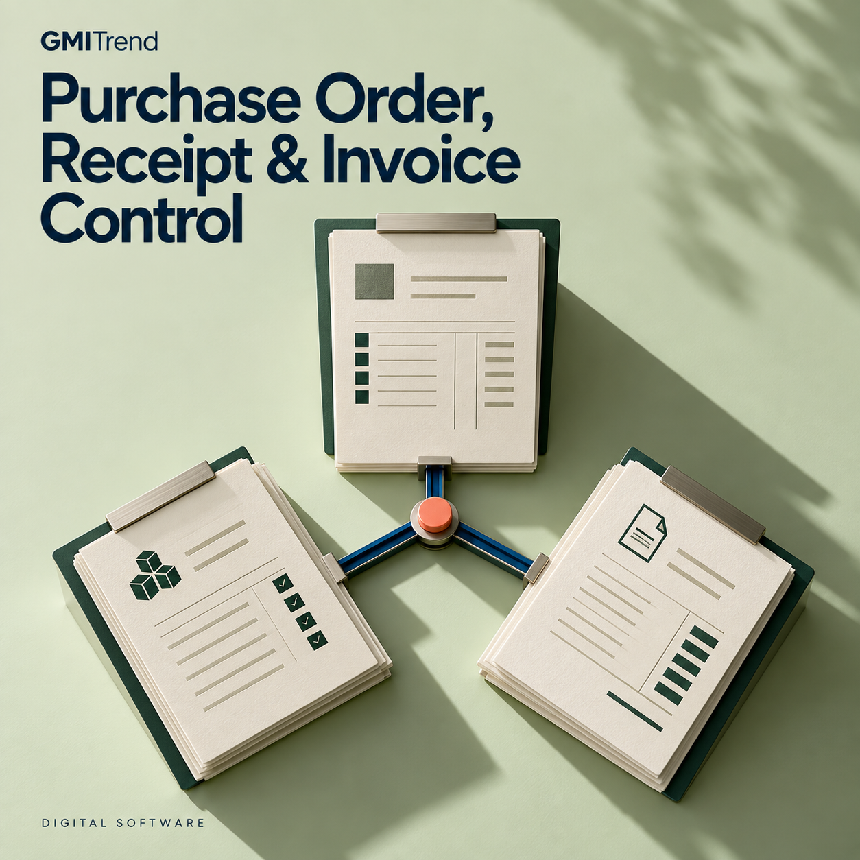 041-purchase-order-receipt-invoice-control Purchase Order, Receipt & Invoice Control - Image 1