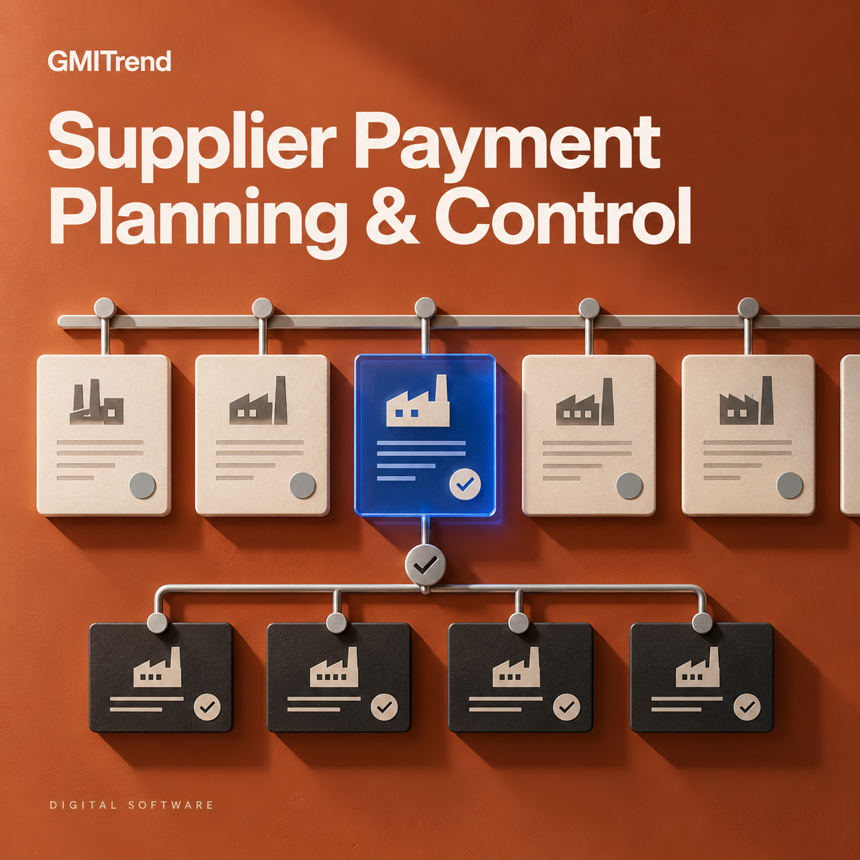 050-supplier-payment-planning-control Supplier Payment Planning & Control - Image 1