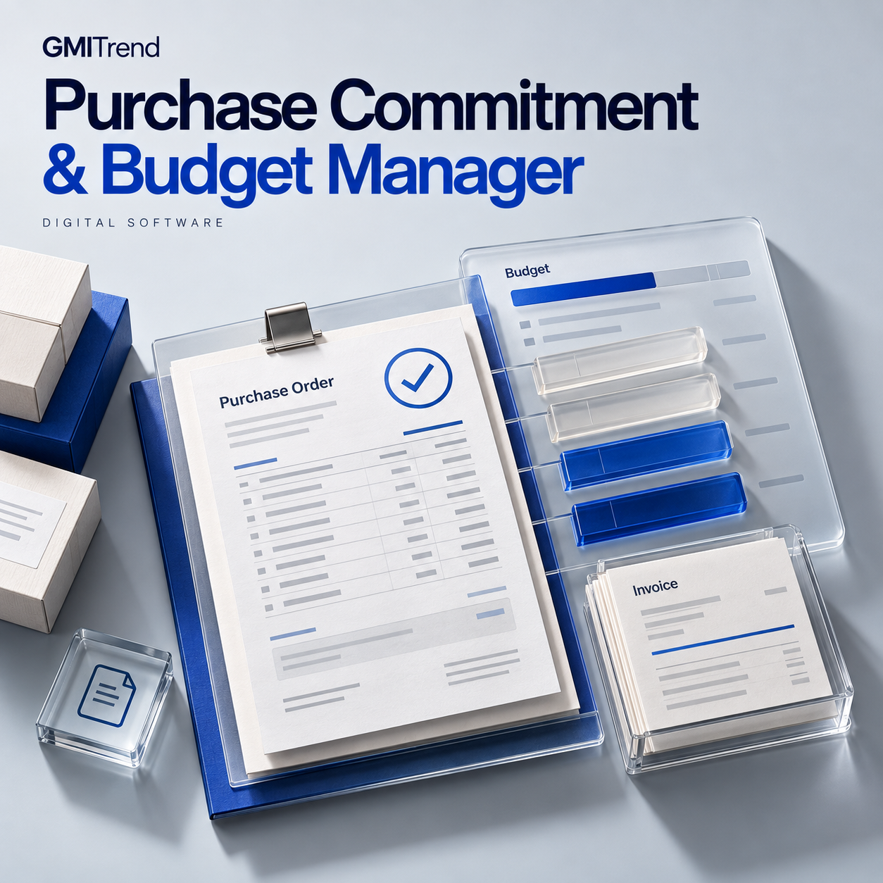 053-purchase-commitment-budget-manager Purchase Commitment & Budget Manager - Image 1