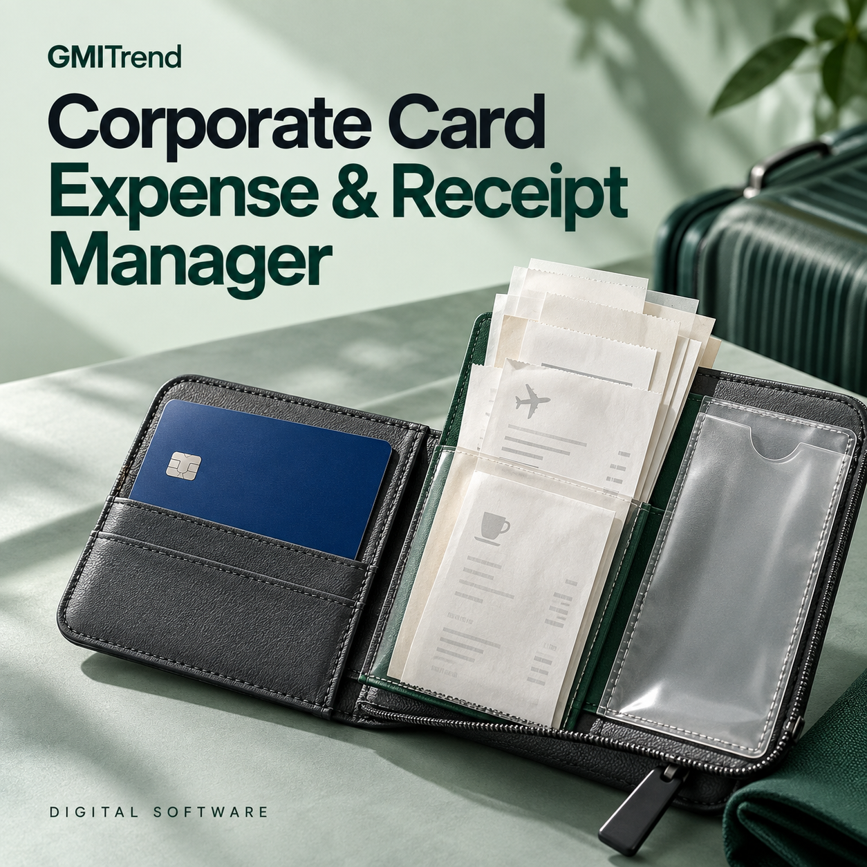 065-corporate-card-expense-receipt-manager Corporate Card Expense & Receipt Manager - Image 1