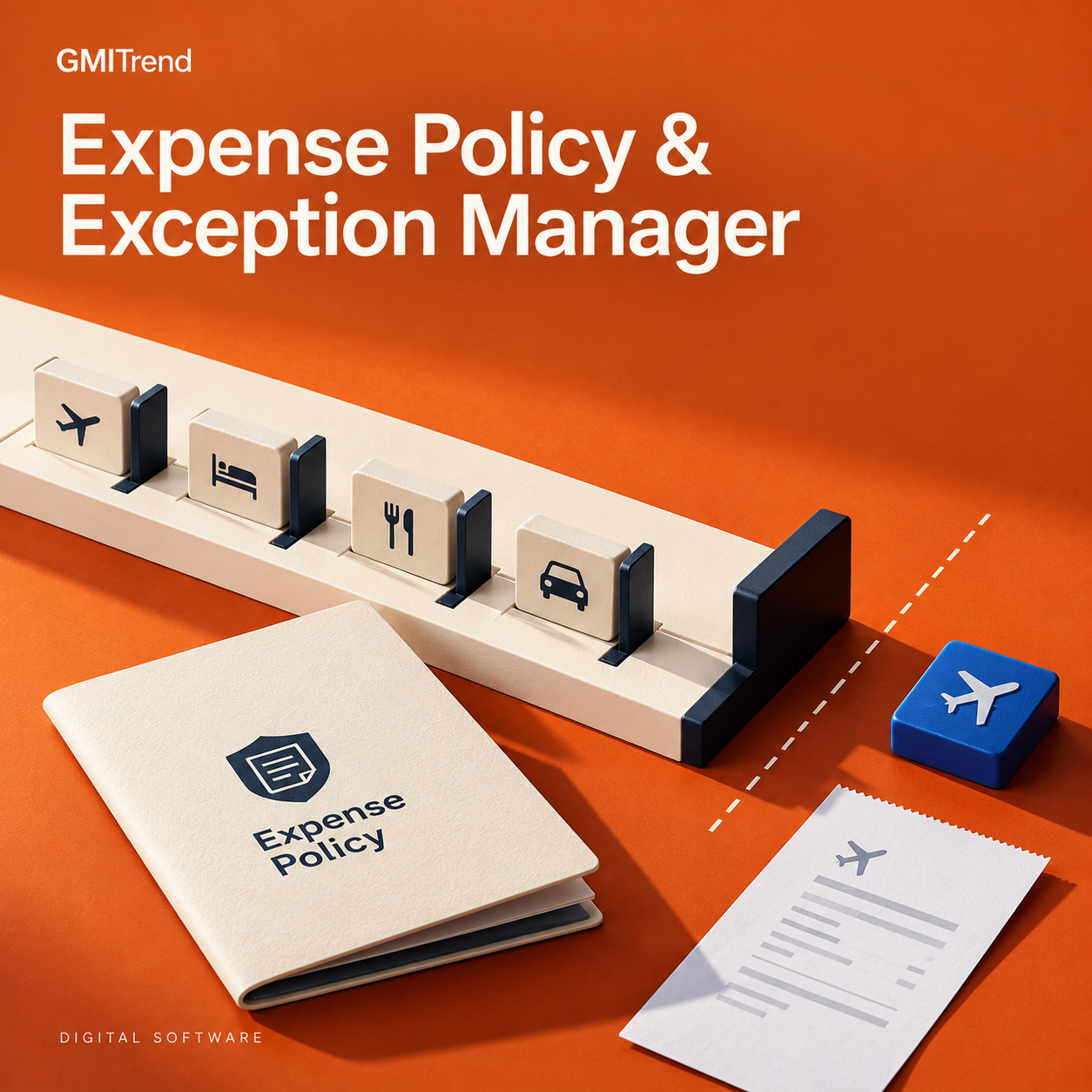 066-expense-policy-exception-manager Expense Policy & Exception Manager - Image 1