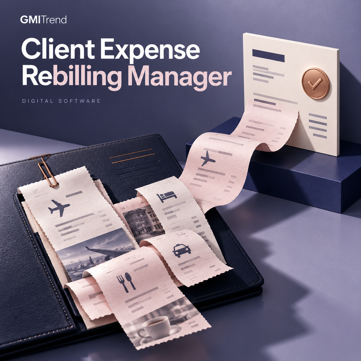 073-client-expense-rebilling-manager Client Expense Rebilling Manager - Image 1