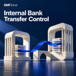 Internal Bank Transfer Control