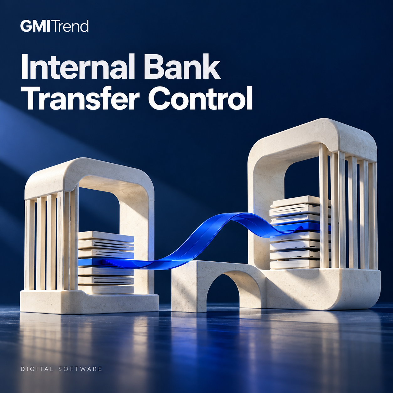 078-internal-bank-transfer-control Internal Bank Transfer Control - Image 1