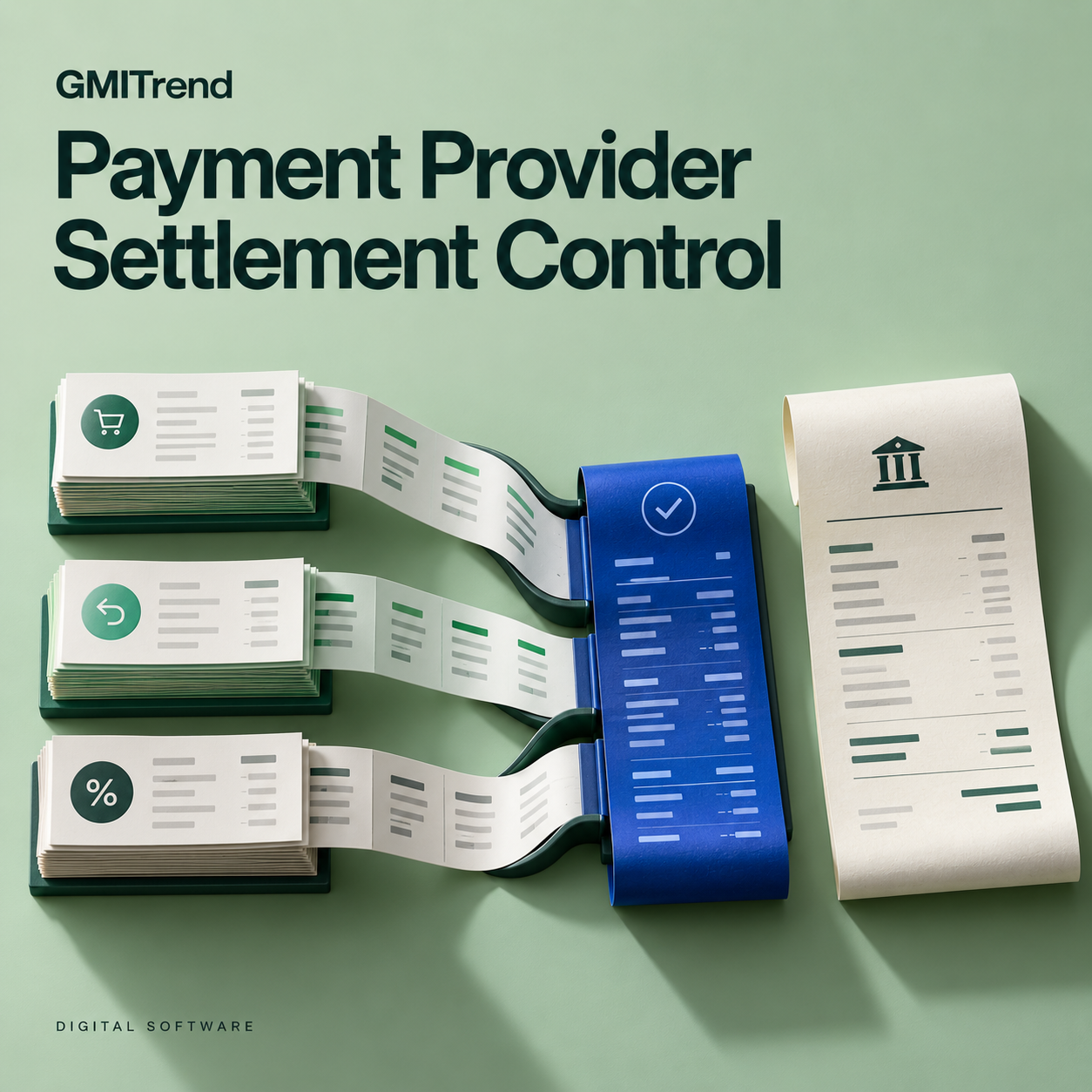 089-payment-provider-settlement-control Payment Provider Settlement Control - Image 1