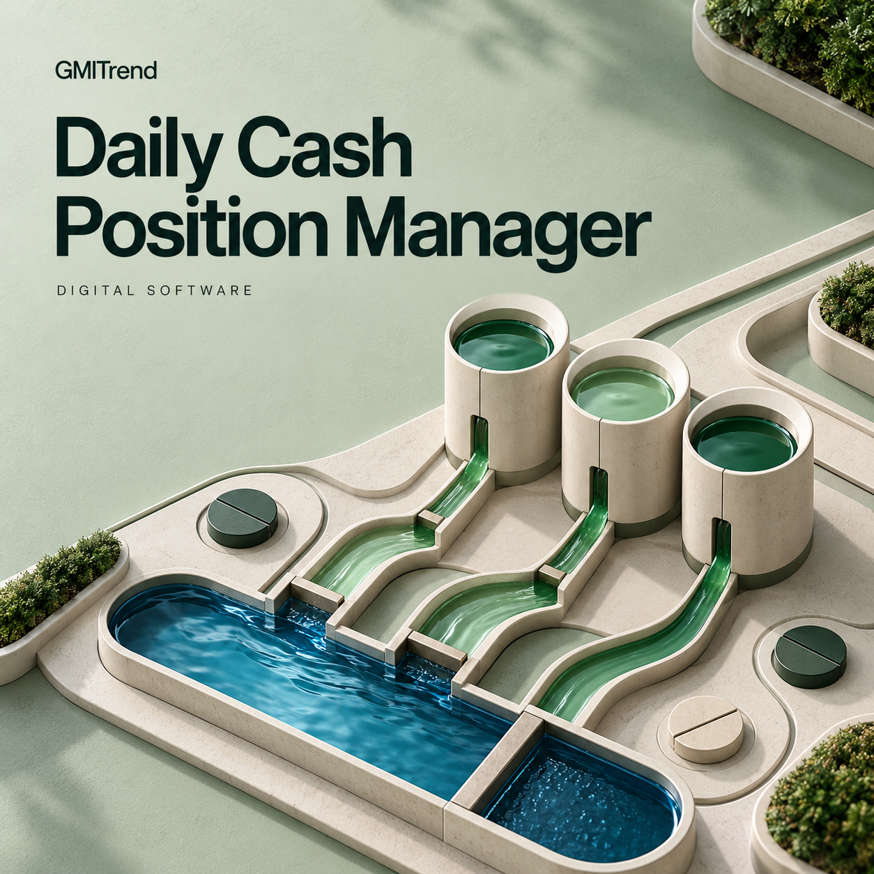 096-daily-cash-position-manager Daily Cash Position Manager - Image 1