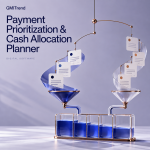 Payment Prioritization & Cash Allocation Planner