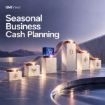 Seasonal Business Cash Planning