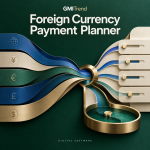 Foreign Currency Payment Planner