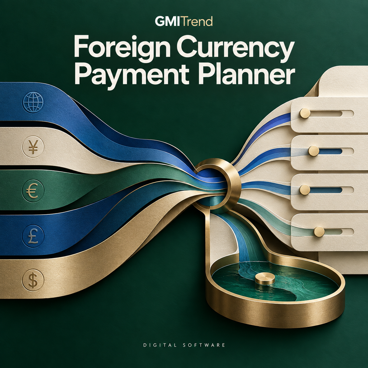 104-foreign-currency-payment-planner Foreign Currency Payment Planner - Image 1