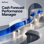 Cash Forecast Performance Manager