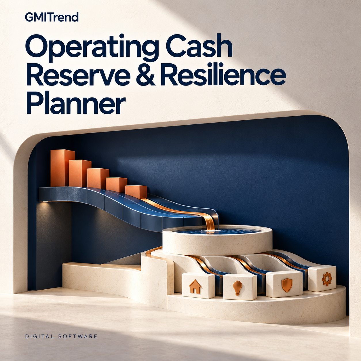 107-operating-cash-reserve-resilience-planner Operating Cash Reserve & Resilience Planner - Image 1