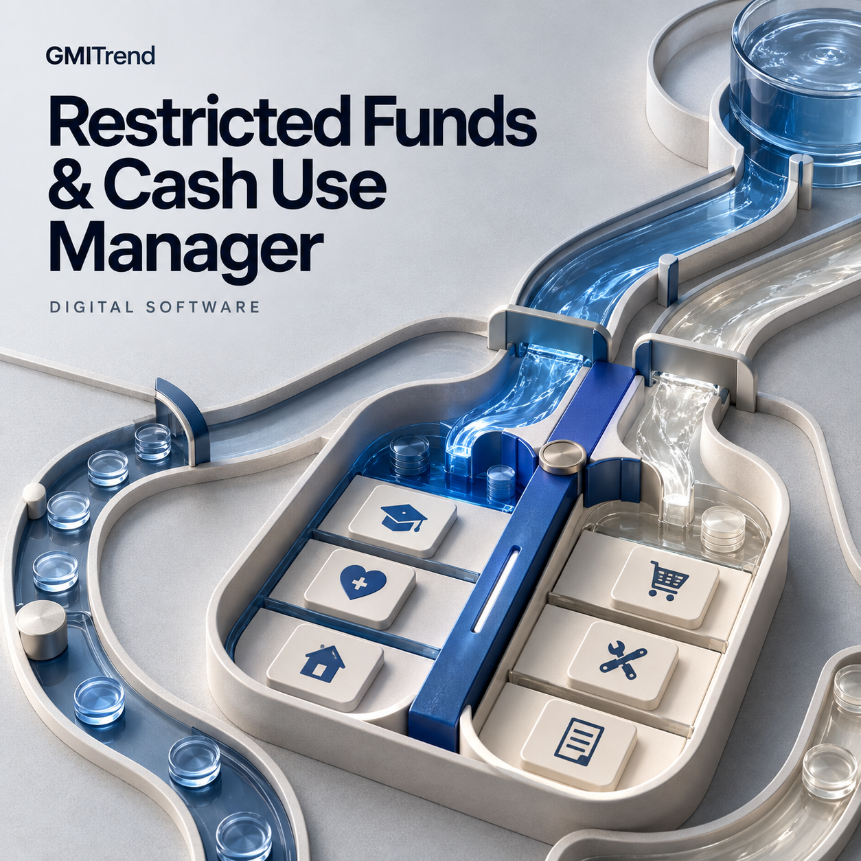 108-restricted-funds-cash-use-manager Restricted Funds & Cash Use Manager - Image 1
