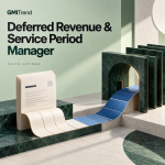 Deferred Revenue & Service Period Manager
