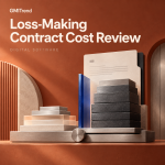 Loss-Making Contract Cost Review
