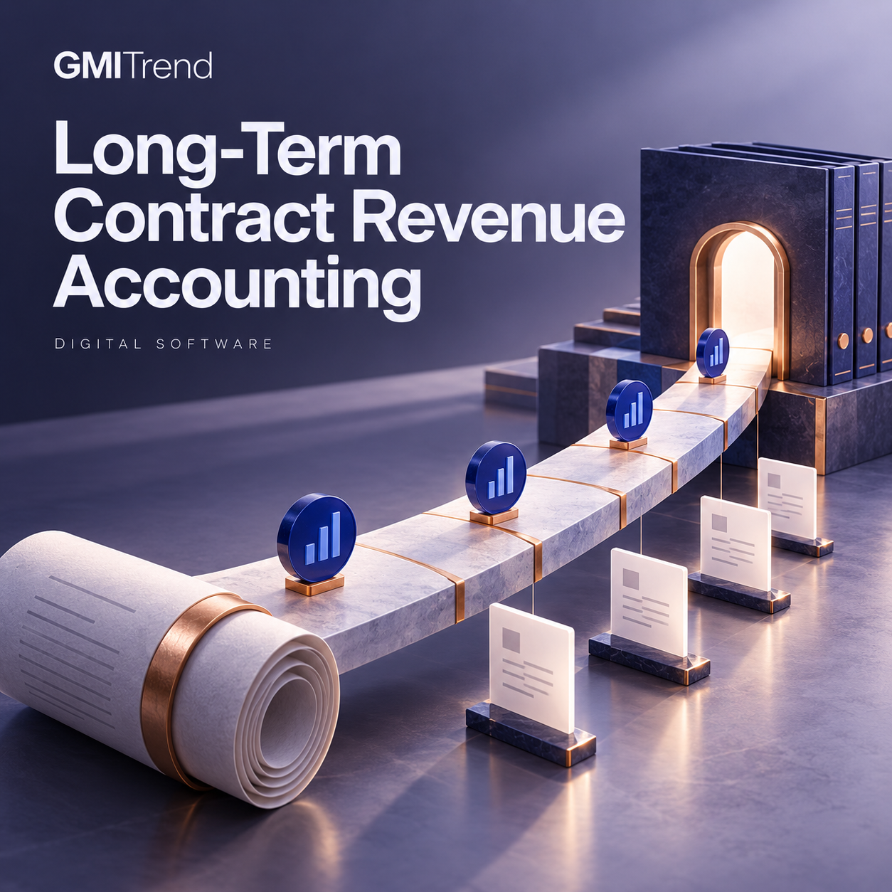 123-long-term-contract-revenue-accounting Long-Term Contract Revenue Accounting - Image 1