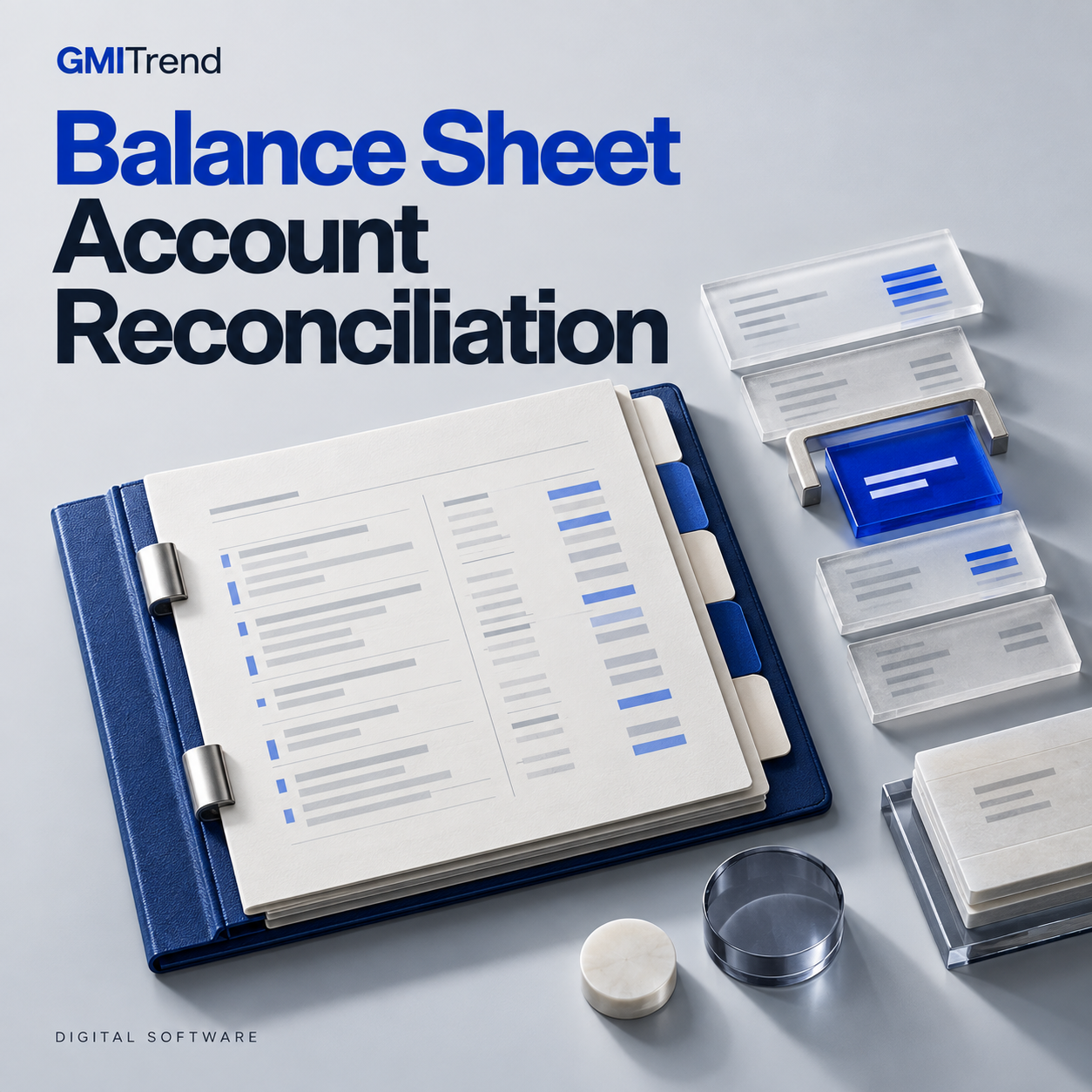 125-balance-sheet-account-reconciliation Balance Sheet Account Reconciliation - Image 1