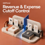 Revenue & Expense Cutoff Control
