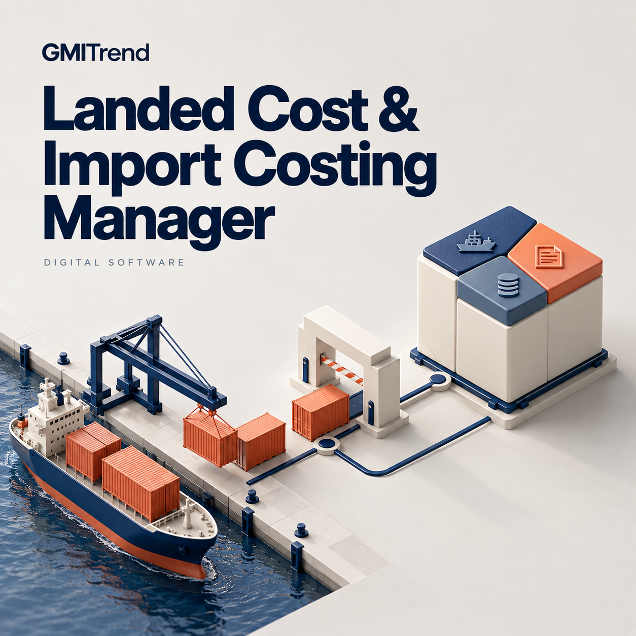 131-landed-cost-import-costing-manager Landed Cost & Import Costing Manager - Image 1