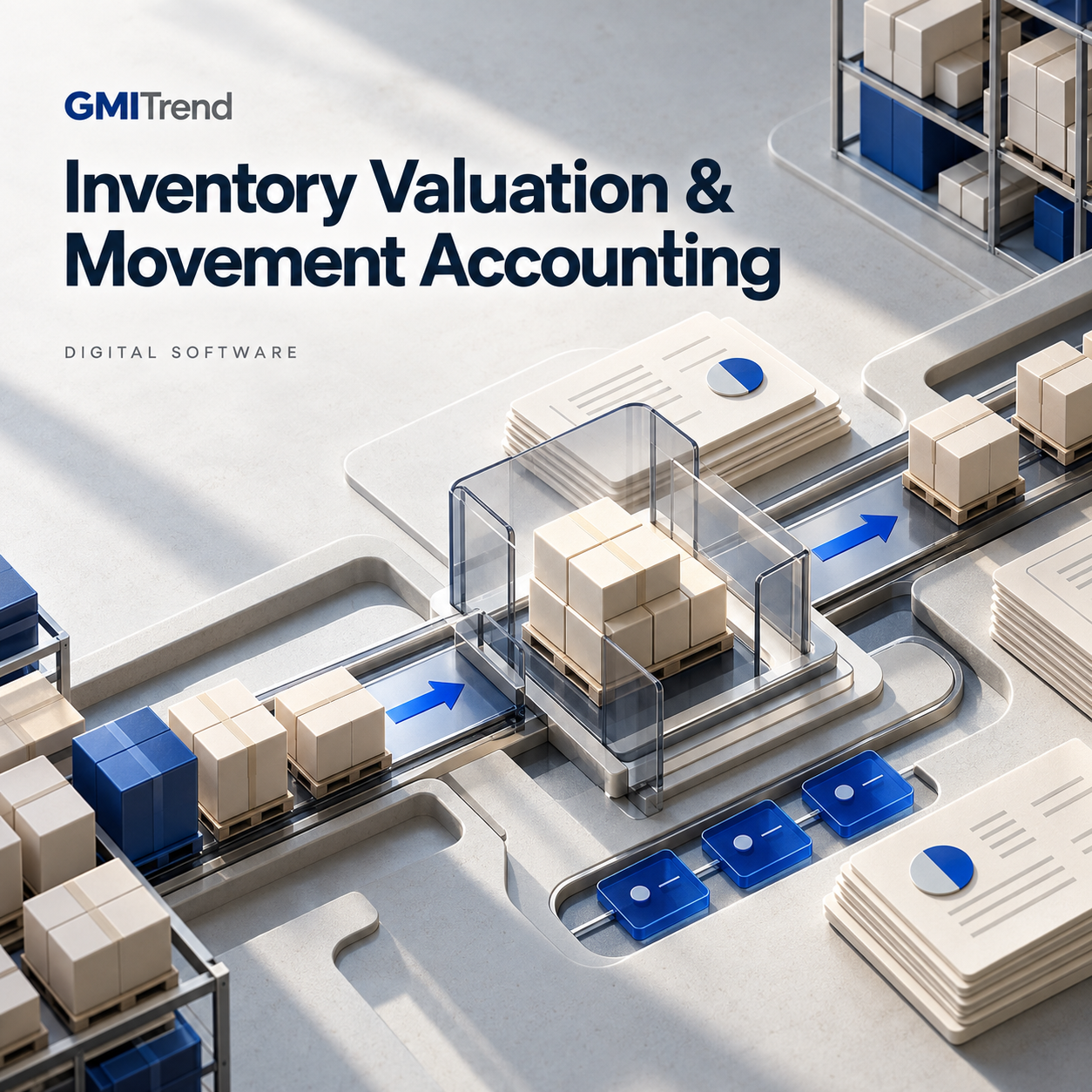 132-inventory-valuation-movement-accounting Inventory Valuation & Movement Accounting - Image 1