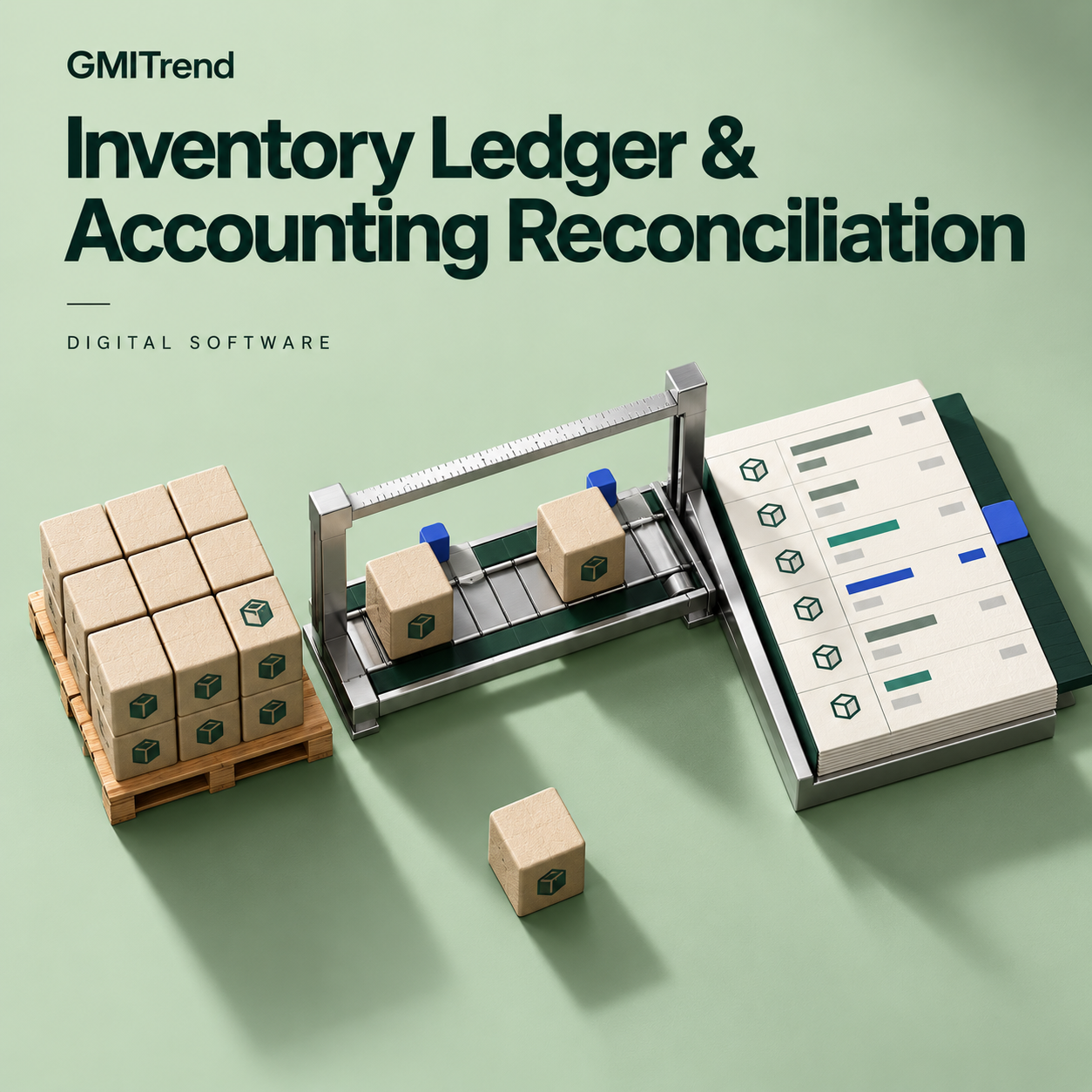 137-inventory-ledger-accounting-reconciliation Inventory Ledger & Accounting Reconciliation - Image 1