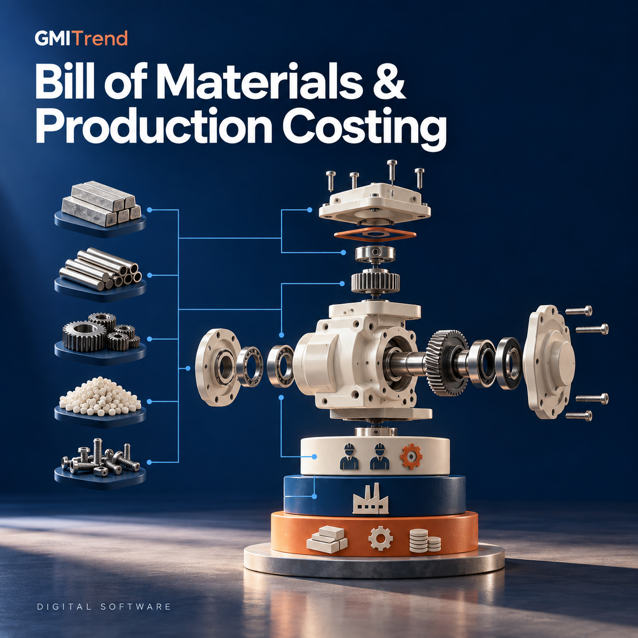 138-bill-of-materials-production-costing Bill of Materials & Production Costing - Image 1