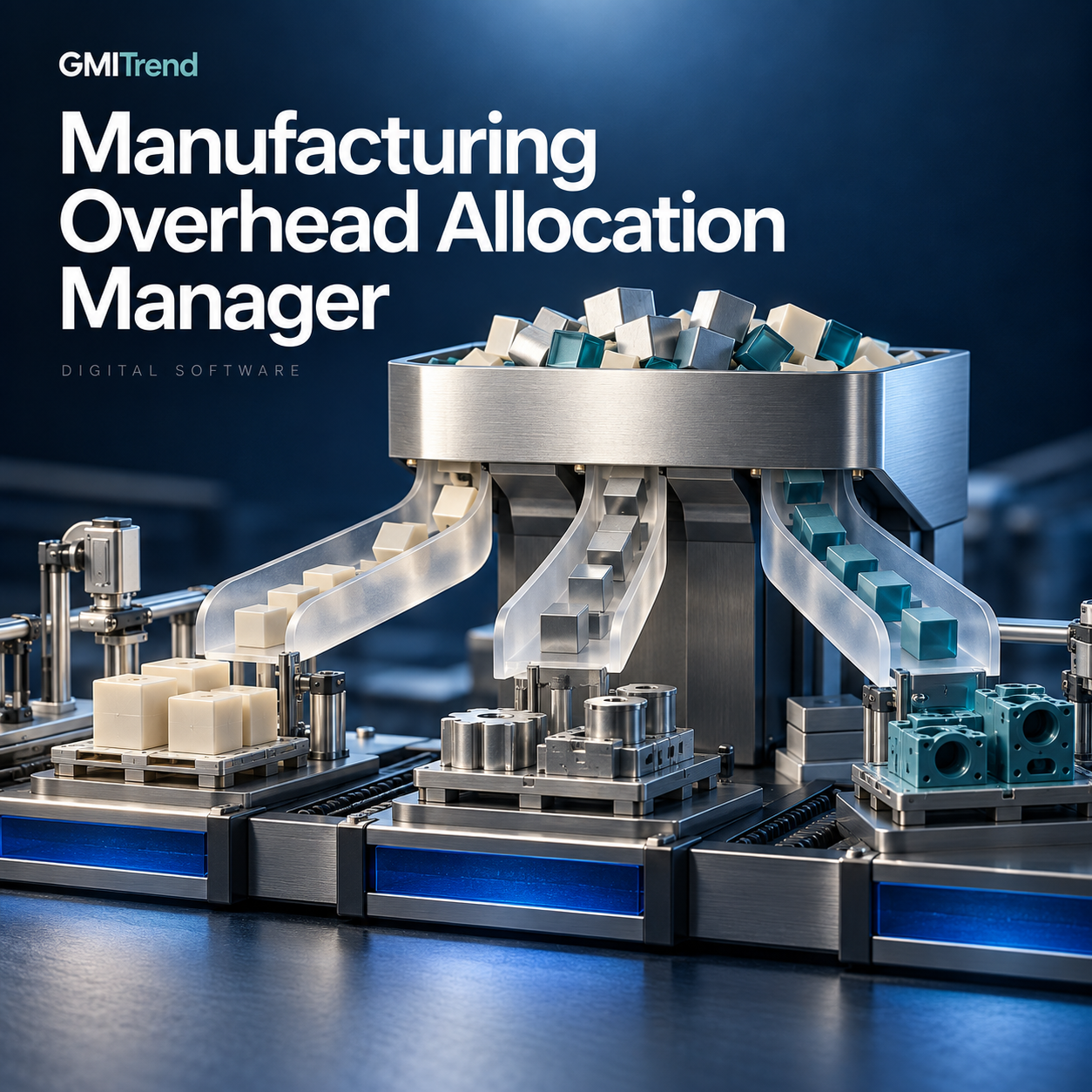 141-manufacturing-overhead-allocation-manager Manufacturing Overhead Allocation Manager - Image 1