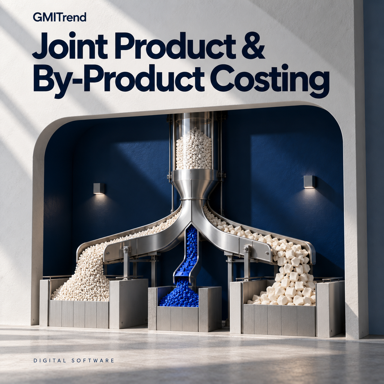 143-joint-product-by-product-costing Joint Product & By-Product Costing - Image 1