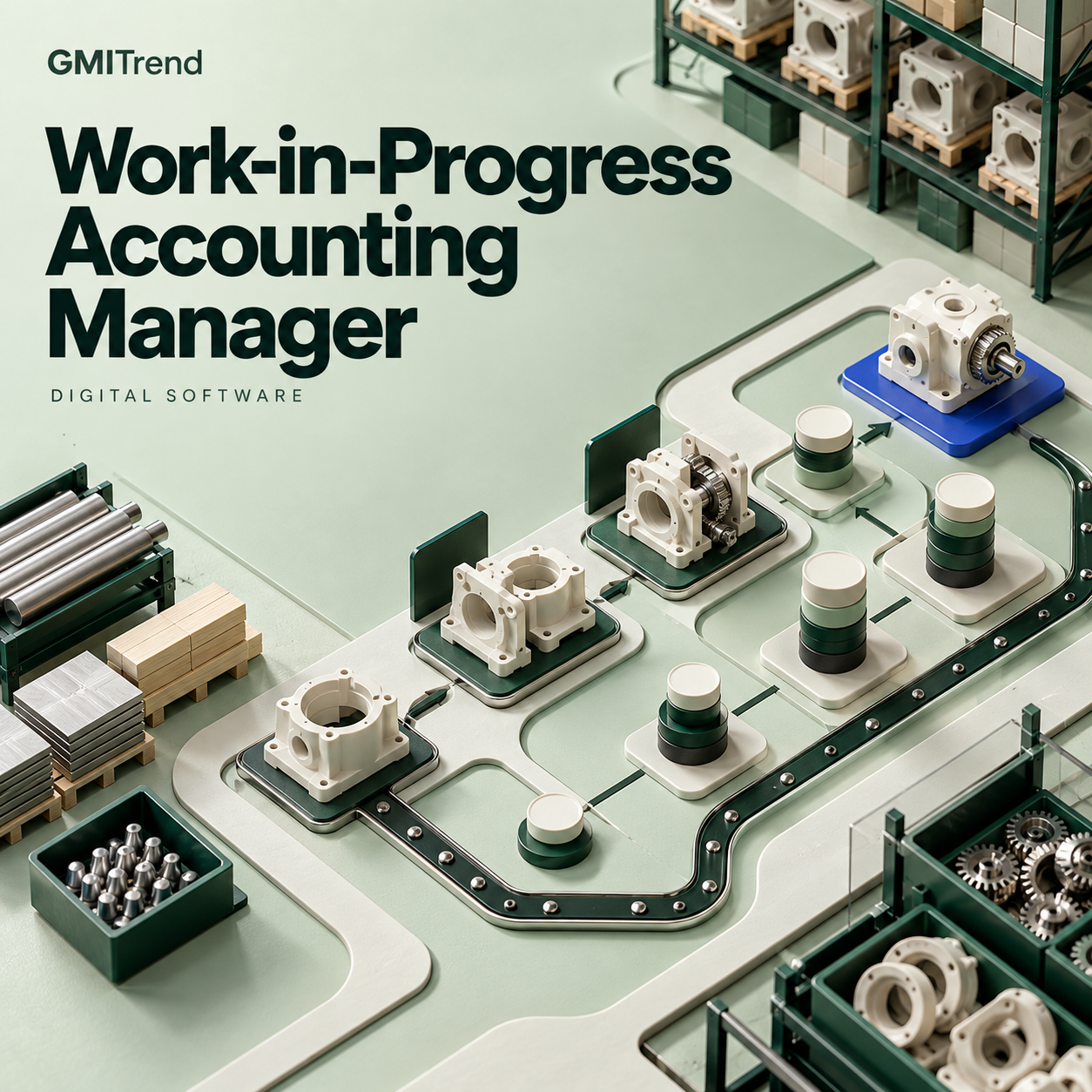144-work-in-progress-accounting-manager Work-in-Progress Accounting Manager - Image 1