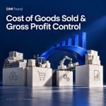 Cost of Goods Sold & Gross Profit Control