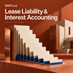 Lease Liability & Interest Accounting