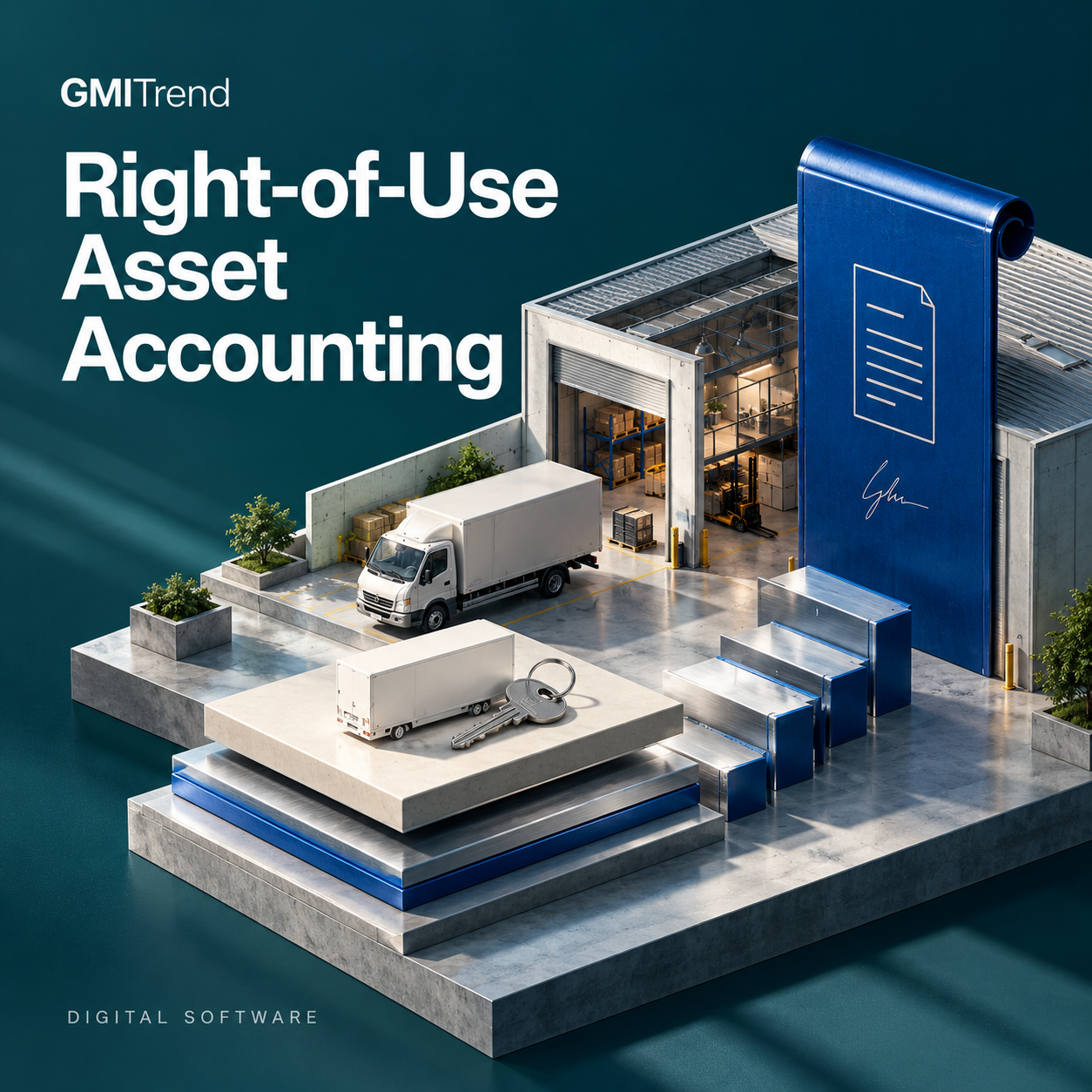 164-right-of-use-asset-accounting Right-of-Use Asset Accounting - Image 1