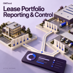 Lease Portfolio Reporting & Control