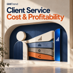 Client Service Cost & Profitability