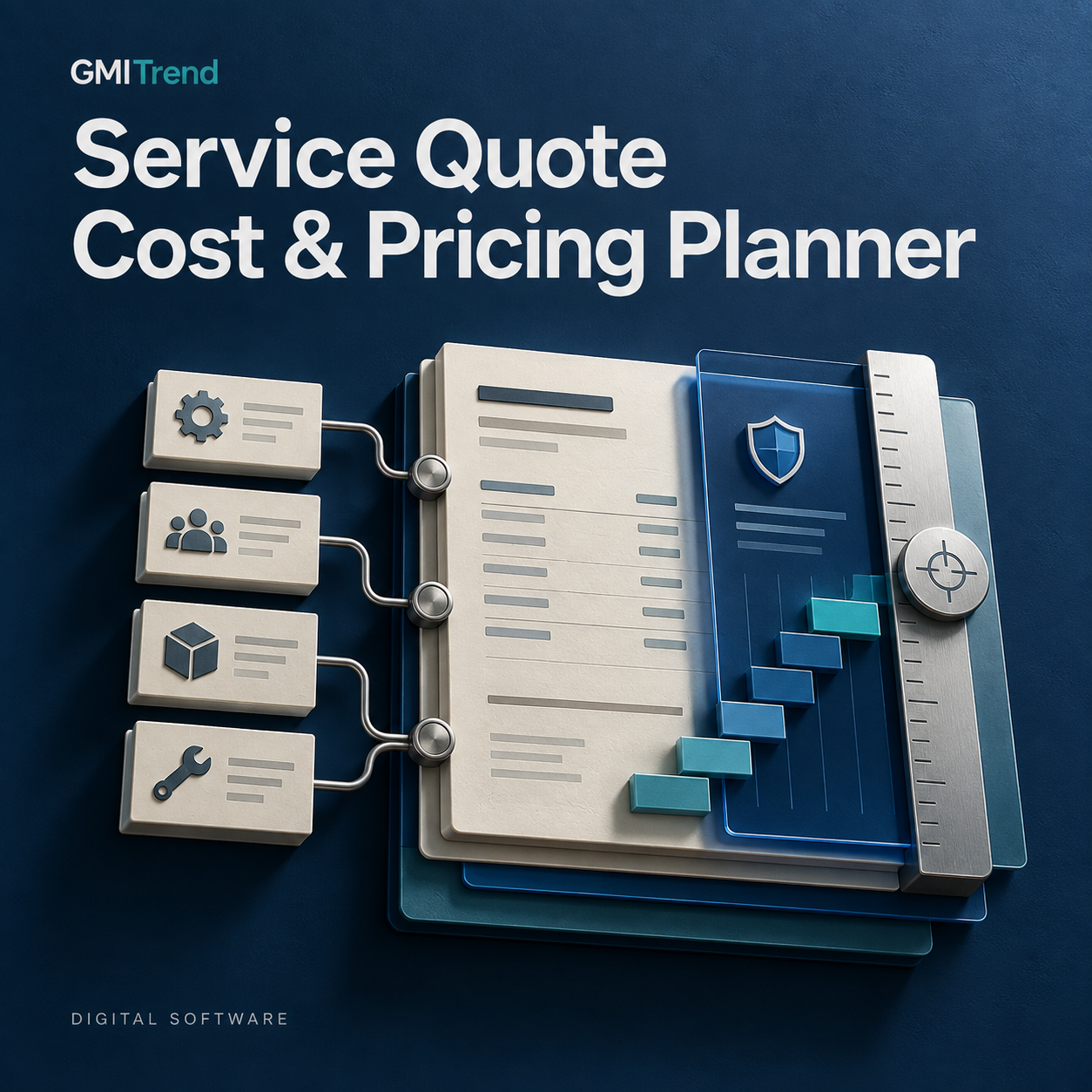 182-service-quote-cost-pricing-planner Service Quote Cost & Pricing Planner - Image 1