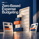 Zero-Based Expense Budgeting