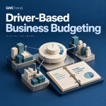 Driver-Based Business Budgeting
