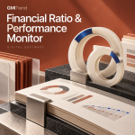 Financial Ratio & Performance Monitor
