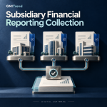Subsidiary Financial Reporting Collection