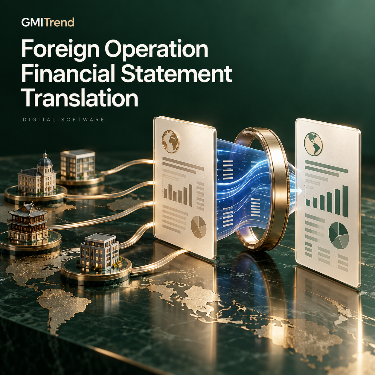207-foreign-operation-financial-statement-translation Foreign Operation Financial Statement Translation - Image 1
