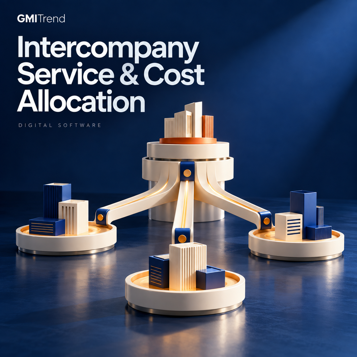 210-intercompany-service-cost-allocation Intercompany Service & Cost Allocation - Image 1