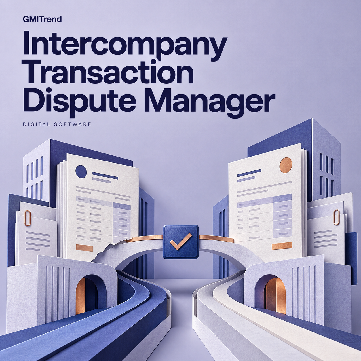 212-intercompany-transaction-dispute-manager Intercompany Transaction Dispute Manager - Image 1