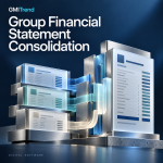Group Financial Statement Consolidation